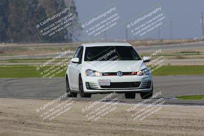 media/Jan-28-2023-Speed Ventures (Sat) [[18970b827c]]/Point By/Session 2 (Sunset)/